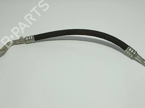 BP17610763M126 main image
