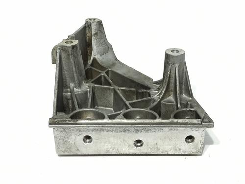 Engine mount SKODA FABIA II Combi (545) 1.9 TDI | BP27689063M89 