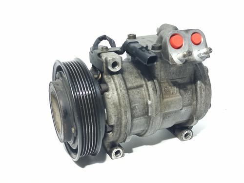 AC Kompressor CHRYSLER VOYAGER / GRAND VOYAGER III (GS_, NS_) [1992-2001]  11332420