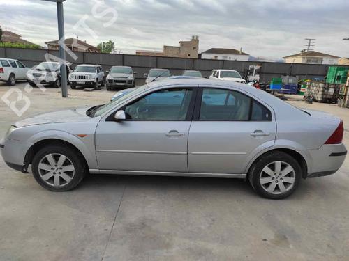 Used Parts FORD MONDEO III Saloon (B4Y) 2.0 16V TDDi / TDCi (115 hp) 4280184
