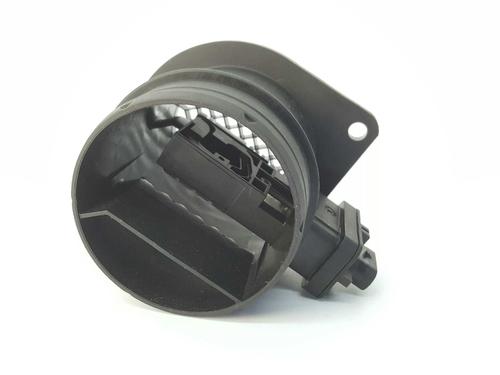 Mass air flow sensor SEAT IBIZA IV SC (6J1, 6P5) 1.2 TDI | BP7064568M95