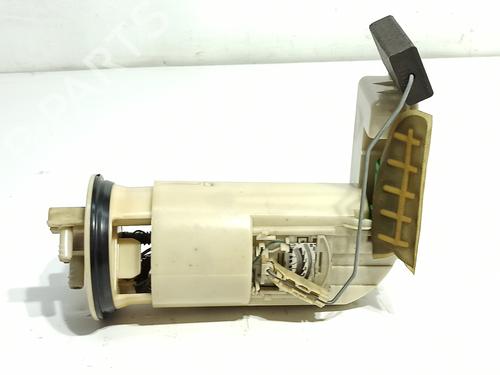 Pompe à carburant CITROËN SAXO (S0, S1) 1.1 X, SX | BP28485075M76