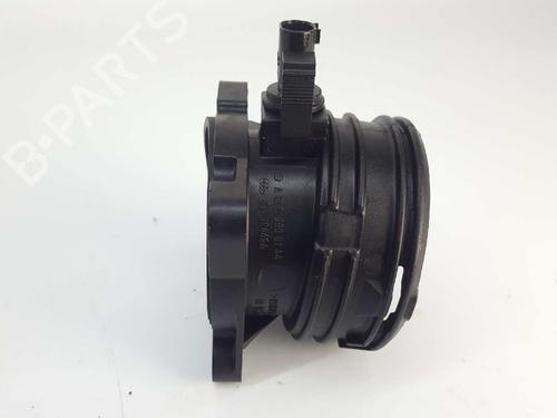 BP14534204M125 main image