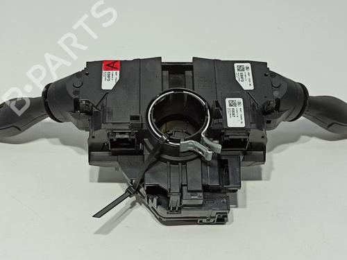 Switch FORD TOURNEO COURIER B460 MPV 1.5 TDCi | BP19054181I30 