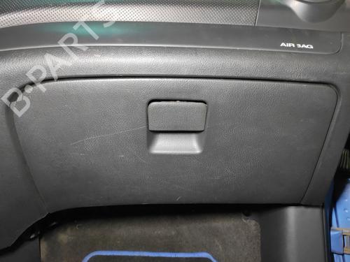 glove-box-chevrolet-aveo-kalos-hatchback-t250-t255-2006-36341265 main image