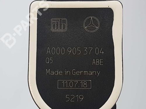 Electronic sensor MERCEDES-BENZ GLC Coupe (C253) 220 d 4-matic (253.303, 253.305) | BP8399713M84 