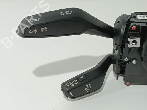 Switch AUDI Q5 (FYB, FYG) 35 TDI quattro | BP34495793I30 - Image 2