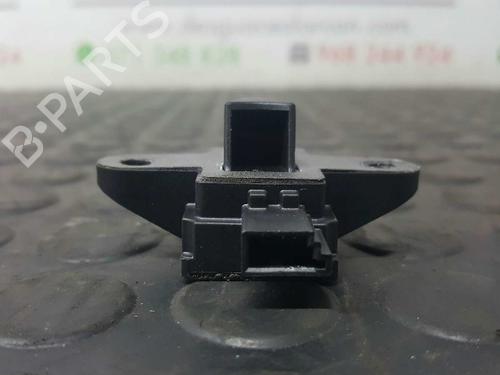 Capteur électronique MERCEDES-BENZ M-CLASS (W164) ML 320 CDI 4-matic (164.122) | BP2745292M84 