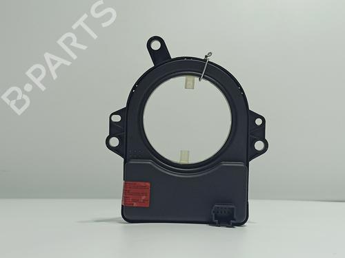 Electronic module NISSAN QASHQAI II (J11, J11_) 1.5 dCi | BP11915535M83