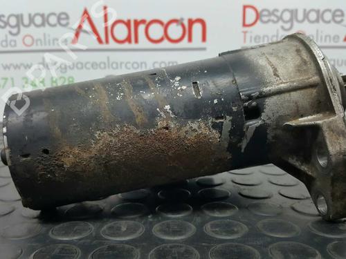 Starter VW VENTO (1H2) 1.9 TD | BP2755017M8 