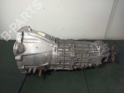 BP7879591M3 main image