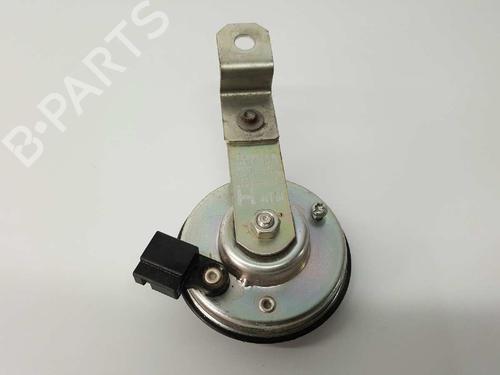 Horn PEUGEOT 108 1.2 | BP14530817E13 