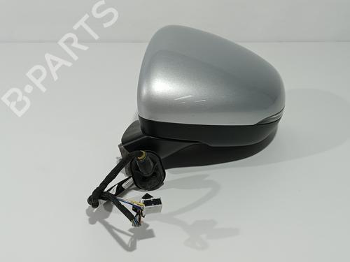 BP19037915C26 main image