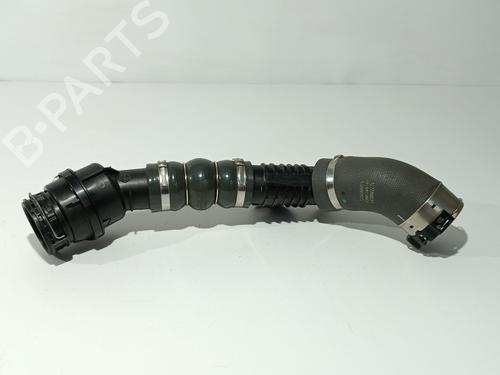 Used Pipe Pipe 37992009 37992009