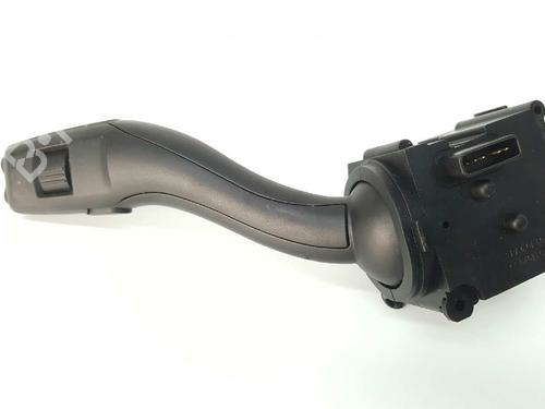 Steering column stalk AUDI A8 D3 (4E2, 4E8) 4.0 TDI quattro | BP5101353I23