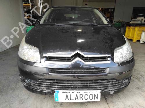 Autre CITROËN C4 I (LC_) 1.4 16V | BP14541223O1 