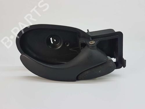 front-right-interior-door-handle-ford-transit-van-fa_-_-yc15v22600ab-2000-2001-2002-2003-2004-2005-2006-6585797 main image