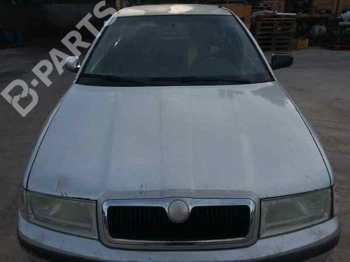 Andere SKODA OCTAVIA I (1U2) 1.9 TDI | BP14539790O1 