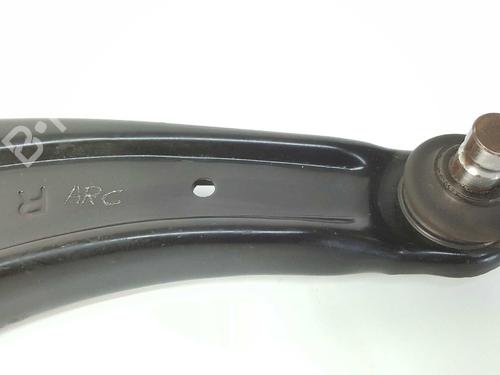 Right front suspension arm MITSUBISHI OUTLANDER III (GG_W, GF_W, ZJ, ZL, ZK) 2.2 Di-D 4WD (GF6W) | BP7888145M13
