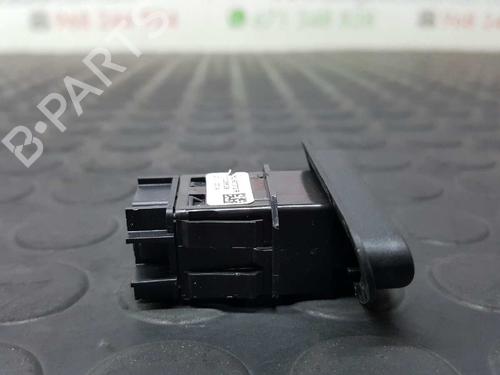 Warning switch RENAULT CLIO IV (BH_) 1.5 dCi 90 | BP6629019I22 