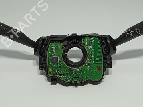 BP25830022I30 main image