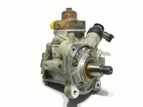 Injection pump PEUGEOT PARTNER Box Body/MPV | BP37400676M78 - Image 4