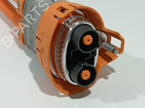 Cable FIAT 500e (332_) | BP29130140E12