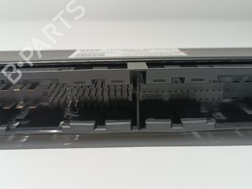 Control unit BMW X6 (G06, F96) xDrive 40 i | BP17218990M11 
