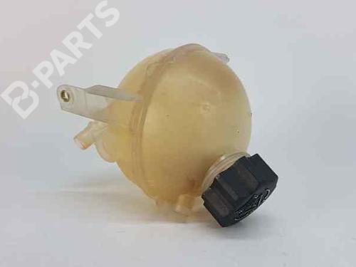 Expansion tank PEUGEOT PARTNER Tepee 1.6 HDi | BP3291107C120 
