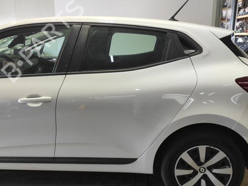left-rear-door-renault-clio-v-b7_-2019-39981310 main image