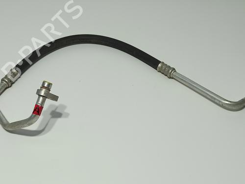 Used AC pipe RENAULT CLIO III (BR0/1, CR0/1) 1.2 16V (BR02, BR0J, BR11, CR02, CR0J, CR11) (75 hp) 30502685