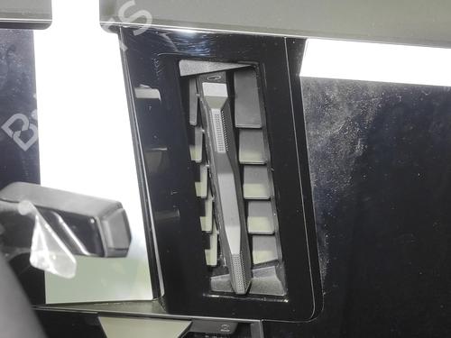 BP30557067I21 main image