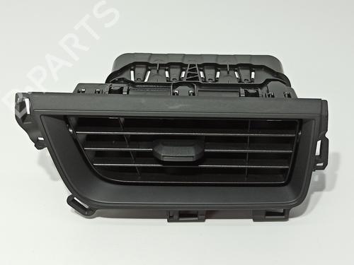 BP17980480I21 main image