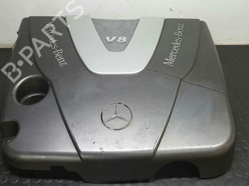 Used Upper protection Upper protection 8750502 8750502