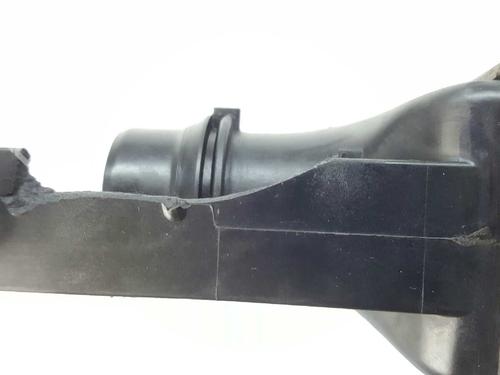 Intercooler OPEL CORSA D (S07) 1.3 CDTI (L08, L68) | BP3686351M30