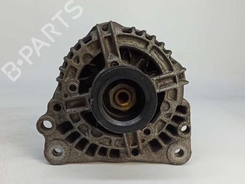 Alternator SEAT IBIZA II (6K1)  | BP8189787M7 