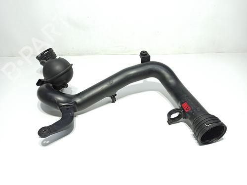 Used Pipe SEAT ALTEA (5P1) [2004-2015]  30893733
