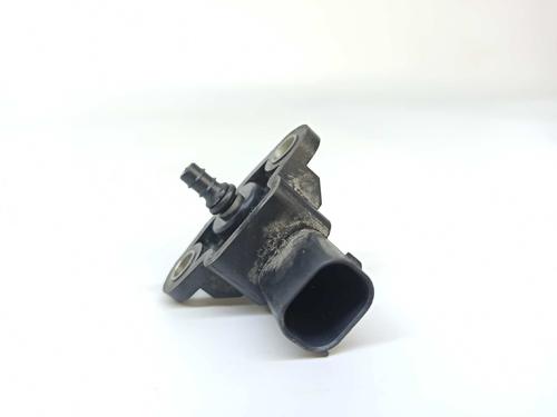 Electronic sensor MERCEDES-BENZ M-CLASS (W163) ML 400 CDI (163.128) | BP8857196M84