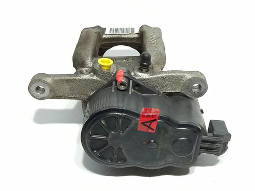 Left rear brake caliper CITROËN C5 AIRCROSS (A_) 1.2 PureTech 130 (ARHNSJ) | BP29848243M107