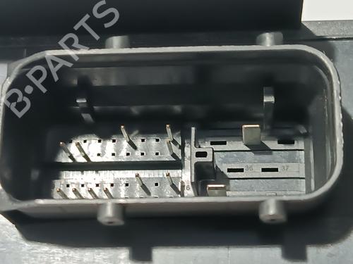 Electronic module AUDI Q7 (4MB, 4MG, 4MQ) 3.0 TFSI quattro | BP29963841M83