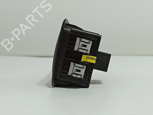 Switch FIAT TIPO Saloon (356_, 357_)  | BP13946282I30 