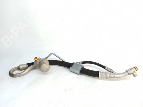 Used Other BMW 1 (E87) 118 d (122 hp) 14540882