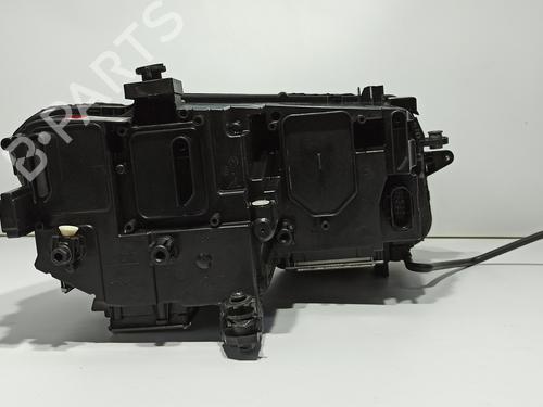 Lampa przednia lewa VW TIGUAN (AD1, AX1) 1.4 TSI 4motion | BP24460001C28 