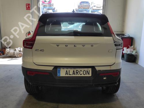 Used Parts VOLVO XC40 (536) [2017-2025]  4282304