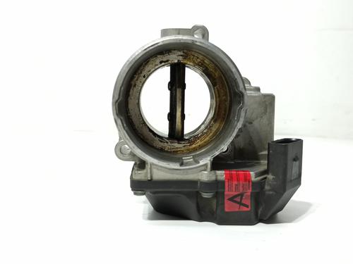Used Throttle body AUDI A3 (8P1) 1.9 TDI (105 hp) 26304623