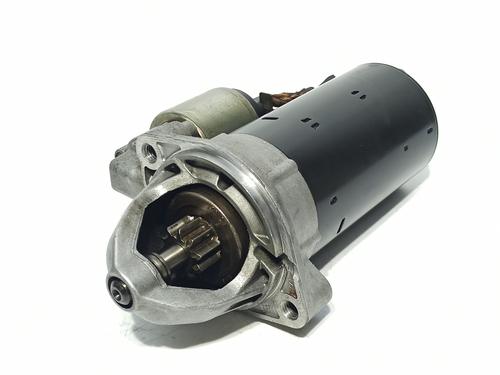 Startmotor MERCEDES-BENZ E-CLASS (W211) E 270 CDI (211.016) (177 hp) 11725773