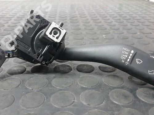 Steering column stalk VW GOLF VI (5K1) 1.4 TSI | BP2755886I23 