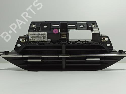 BP16692934I21 main image