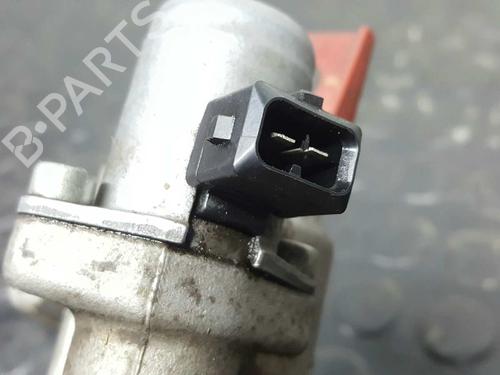 Steering rack MERCEDES-BENZ S-CLASS (W221, V221) S 320 CDI (221.022, 221.122) | BP5267472M22