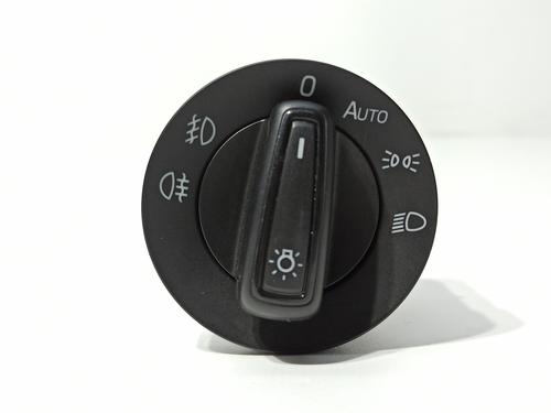 BP21798740I24 main image